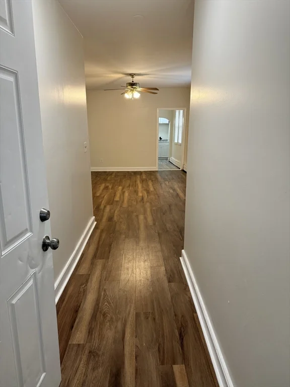 350 Washington Ave, Chelsea