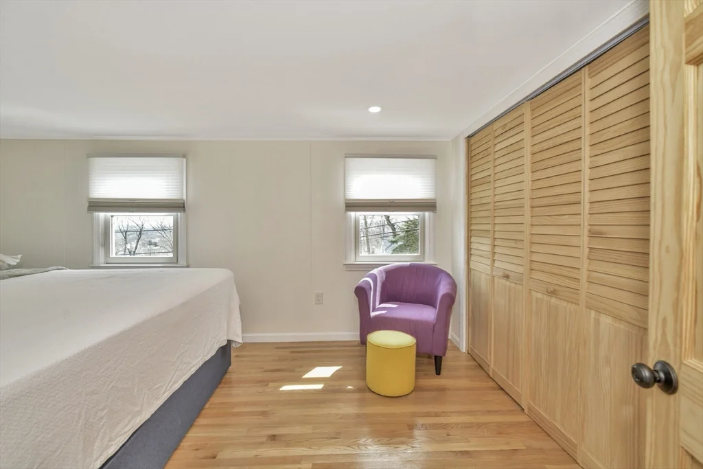 38 Grassmere Rd, Hyde Park