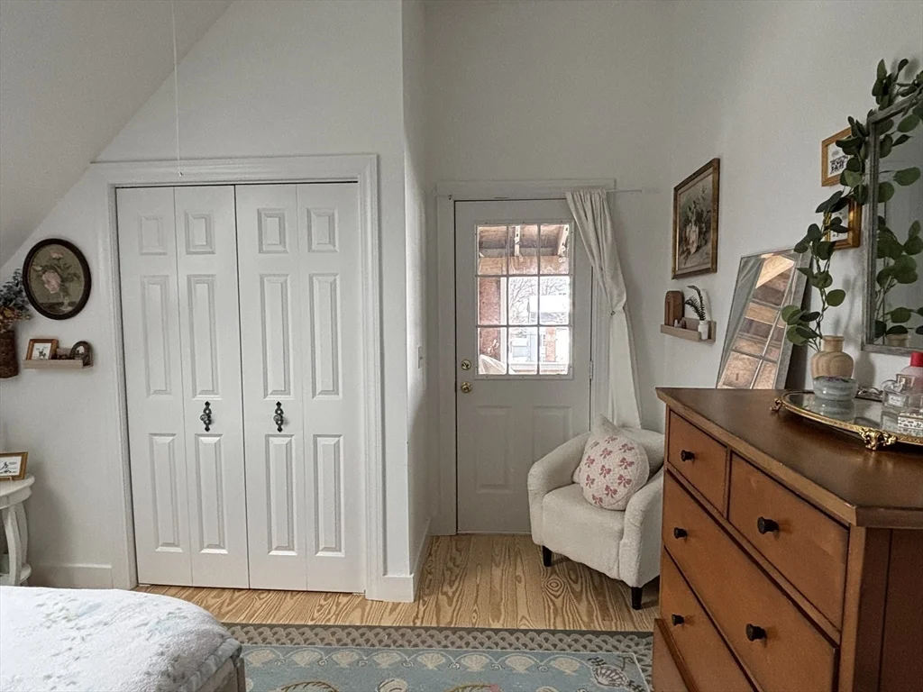 5 Horton St, Newburyport