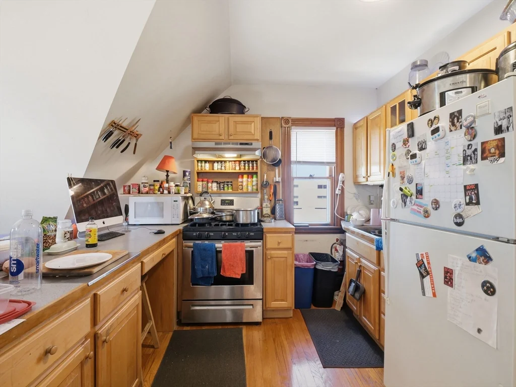 3 Monmouth St, Spring Hill