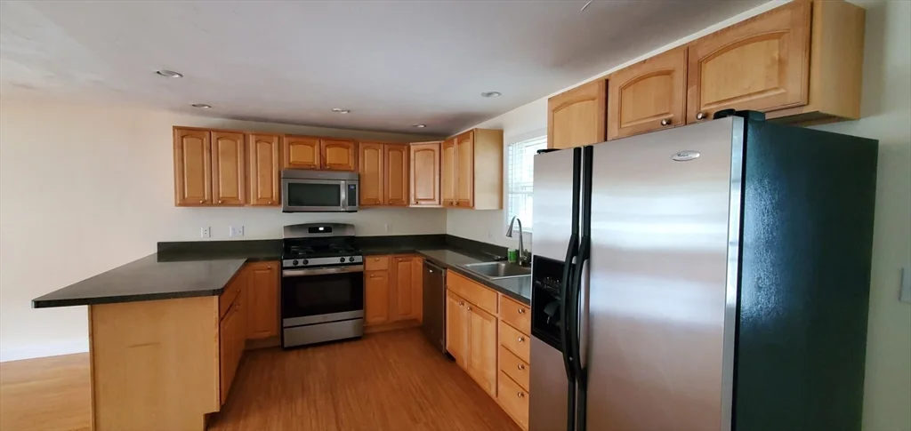 11 Highlandview Ave, Winchester
