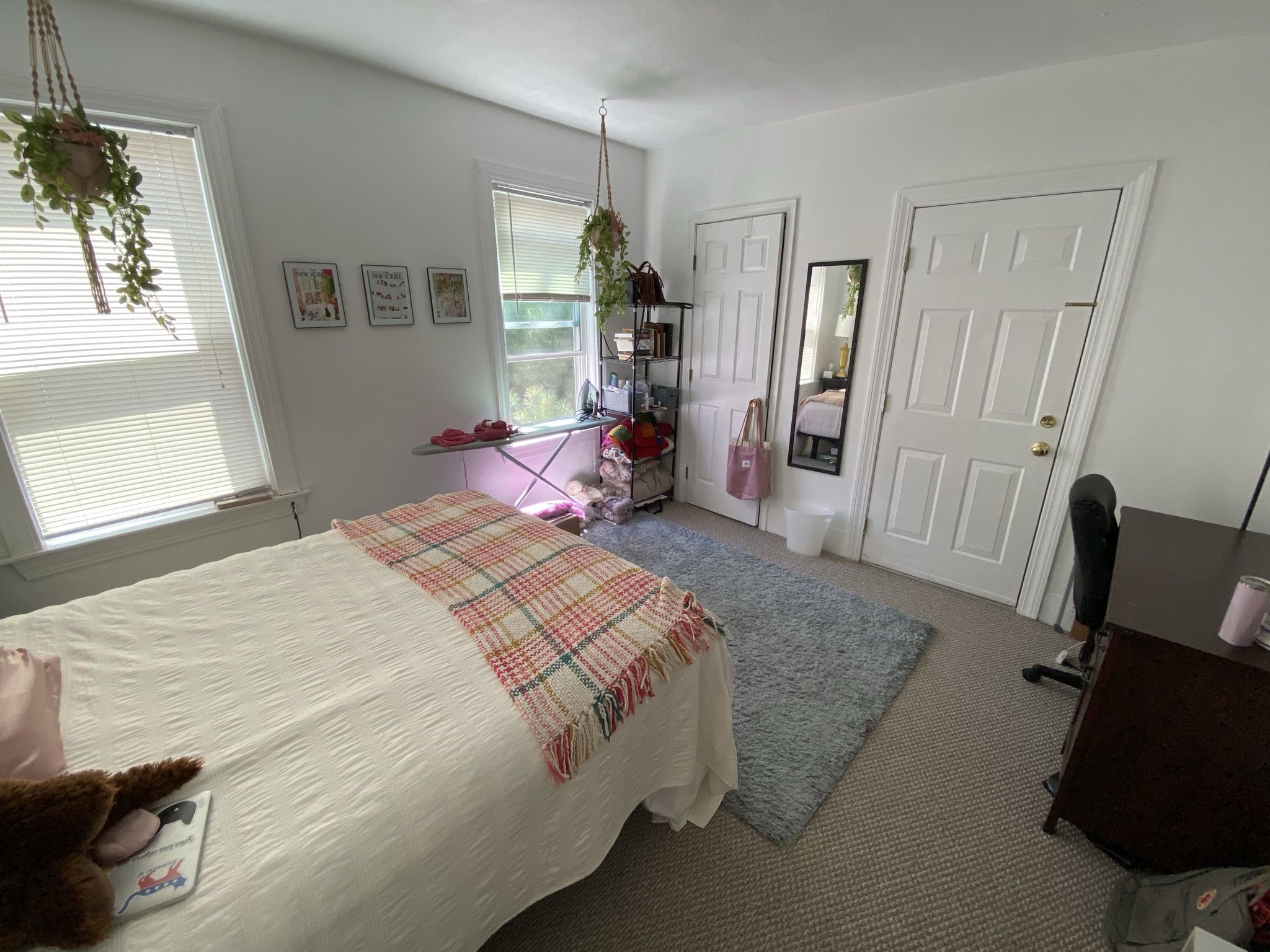 26 Union St, Brighton