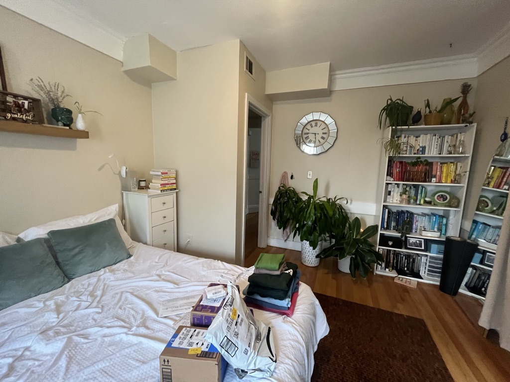 10 Homer Sq, Prospect Hill