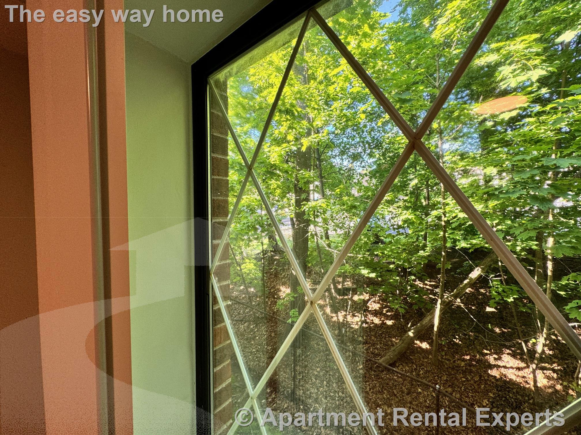 19 Central St, Porter Square