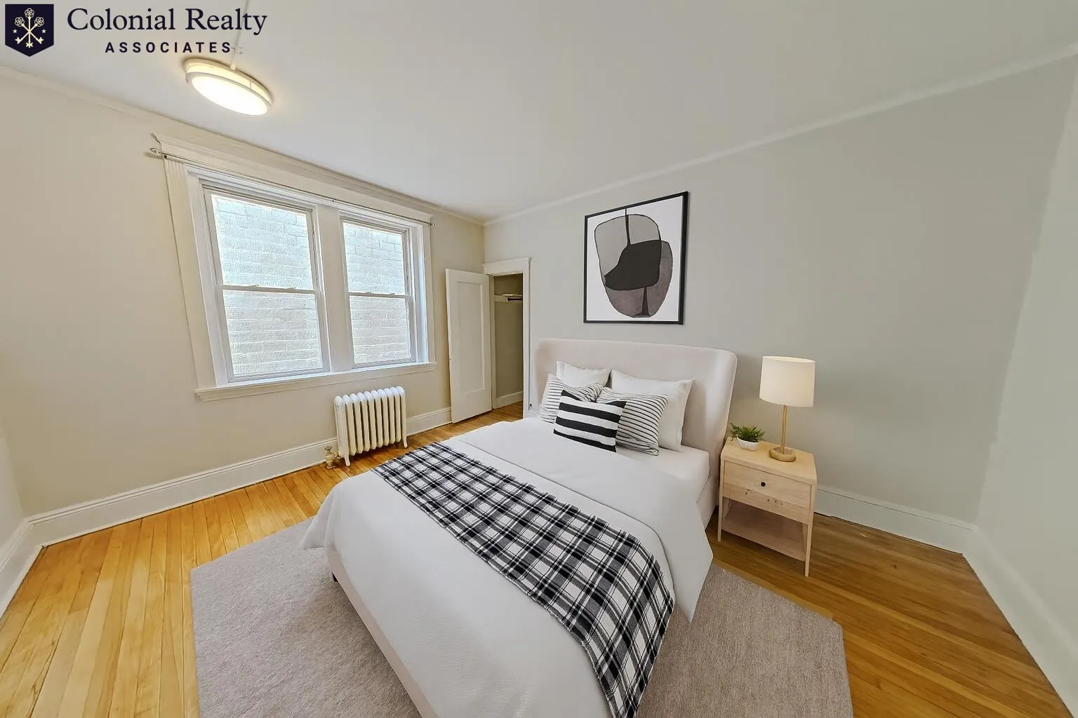 330 Saint Paul St, North Brookline