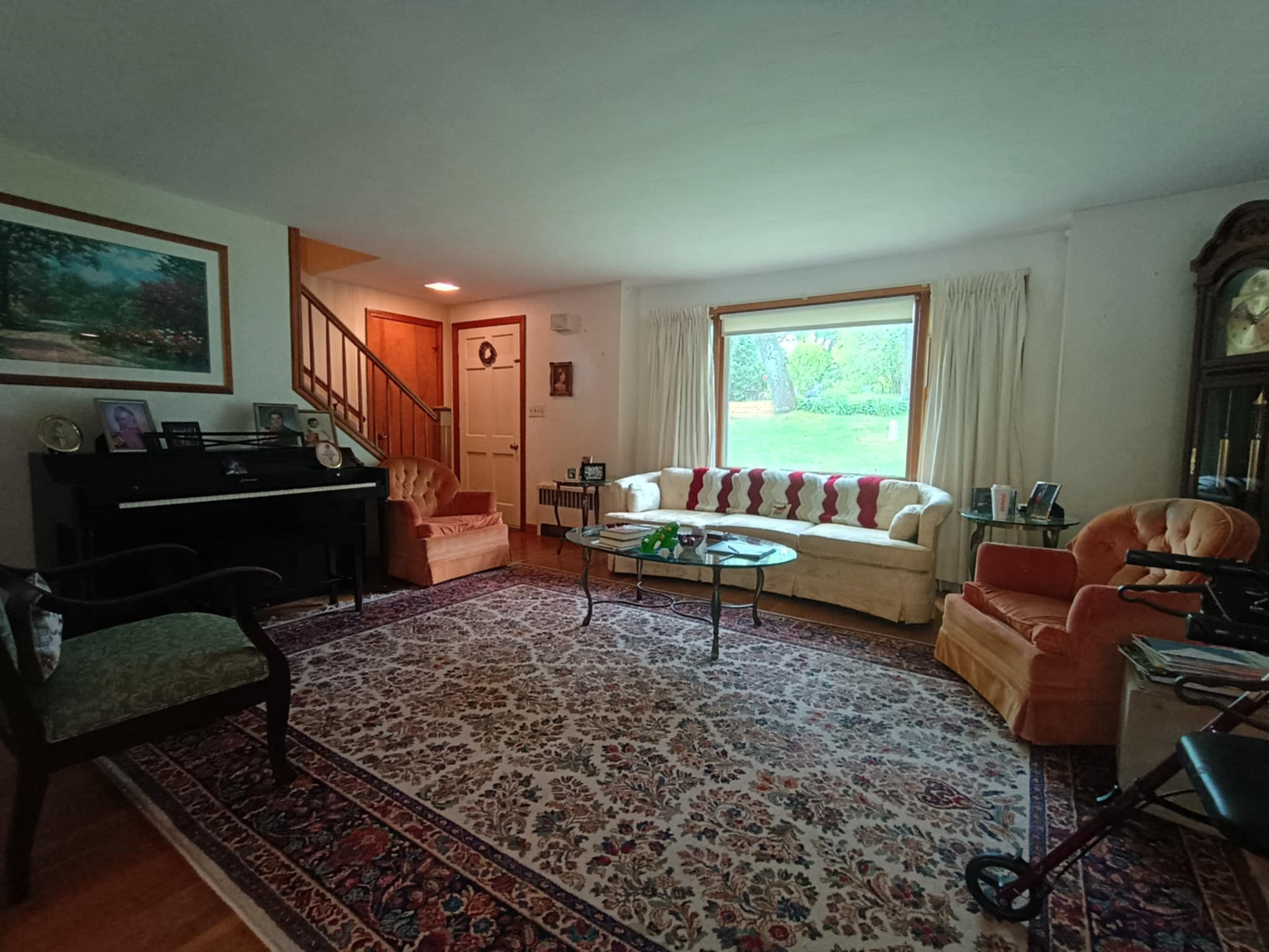 67 Cliffe Ave, Lexington