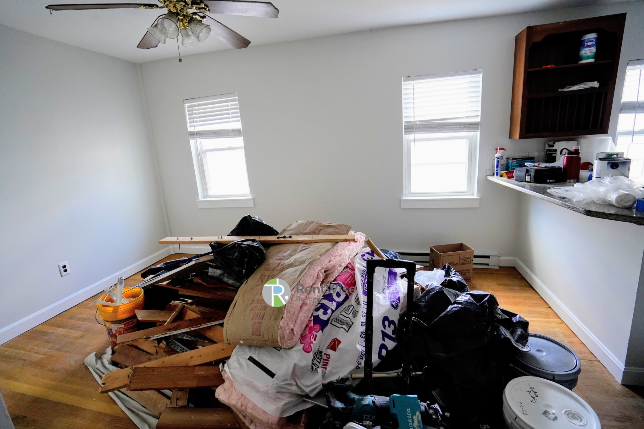 1 Schrepel Pl, South Boston