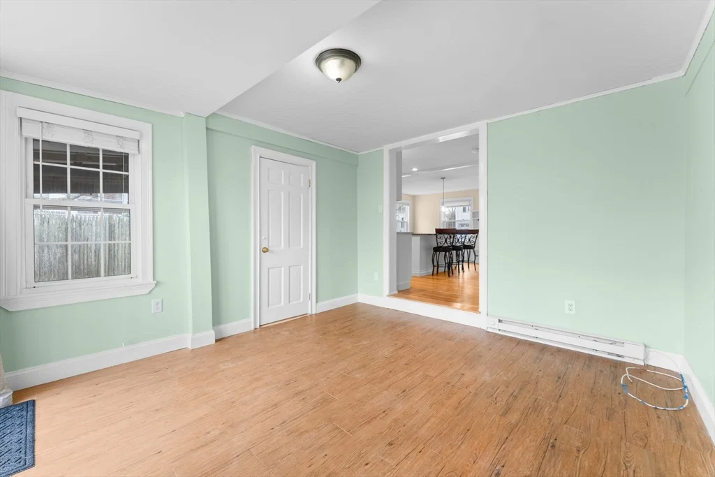 20 Brae Rd, Wollaston