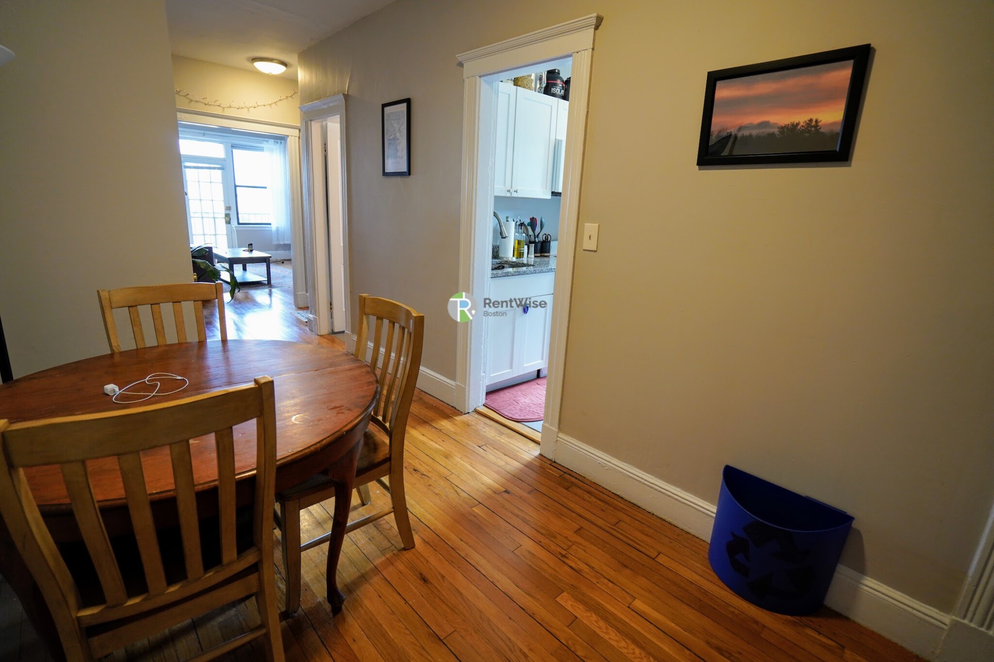 3 Carol Ave, Brighton