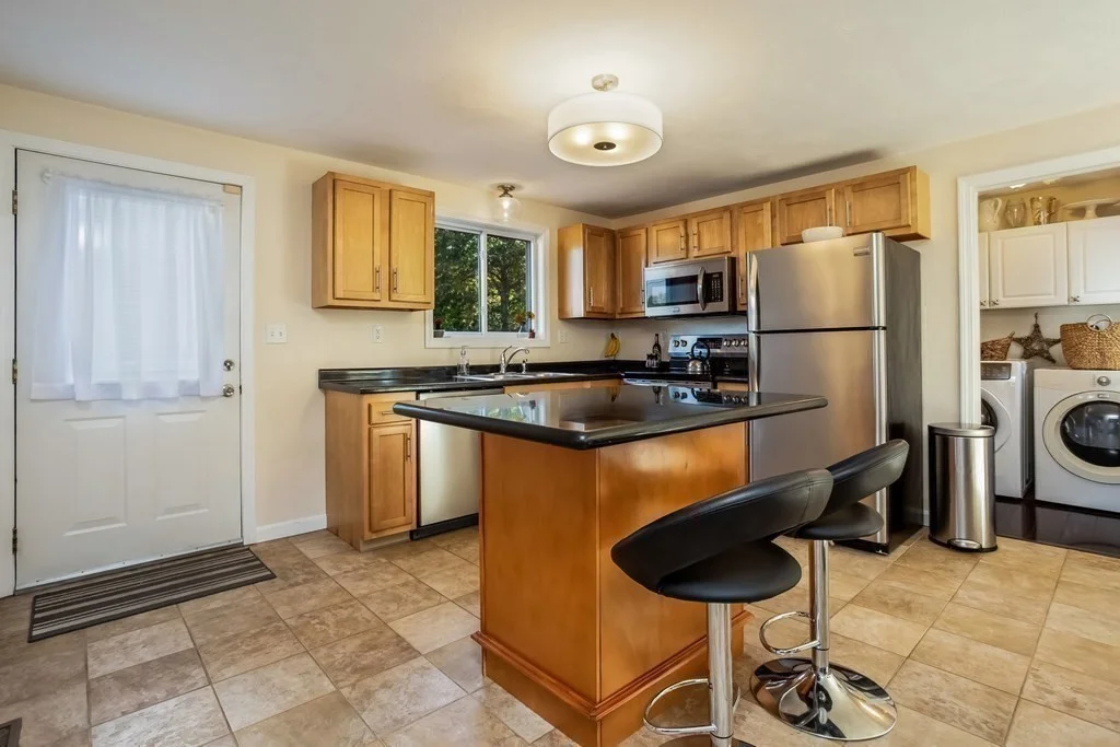 59 Tynan Ave, Taunton