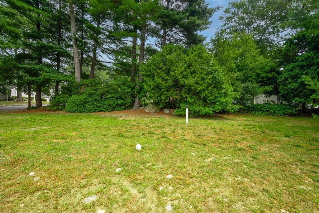 951 Main St, Lynnfield