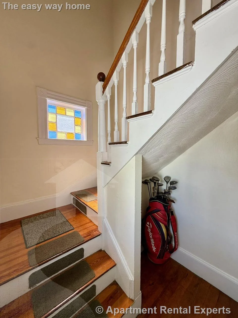 59 Victoria St, Teele Square