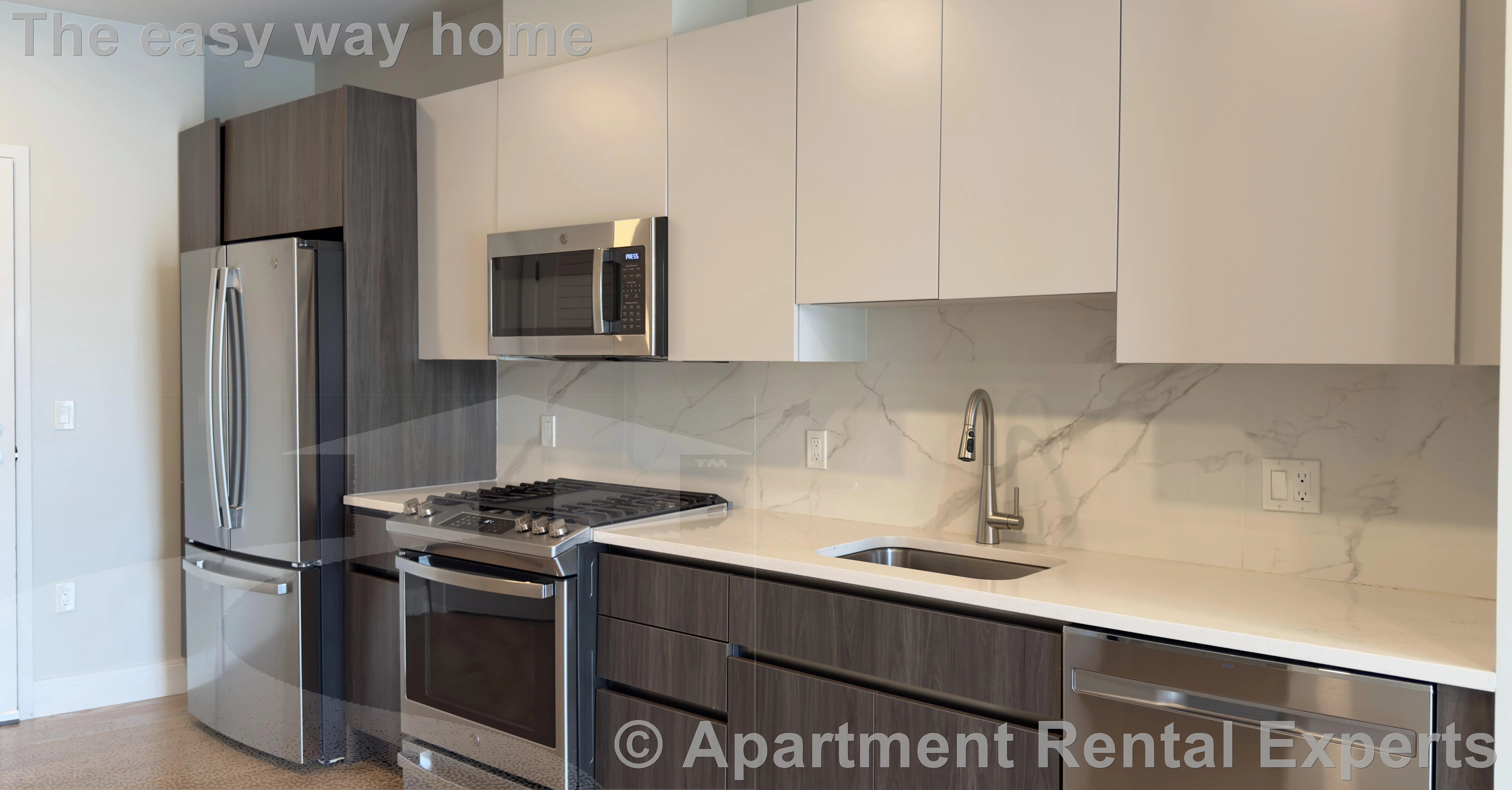 9 Central St, Spring Hill