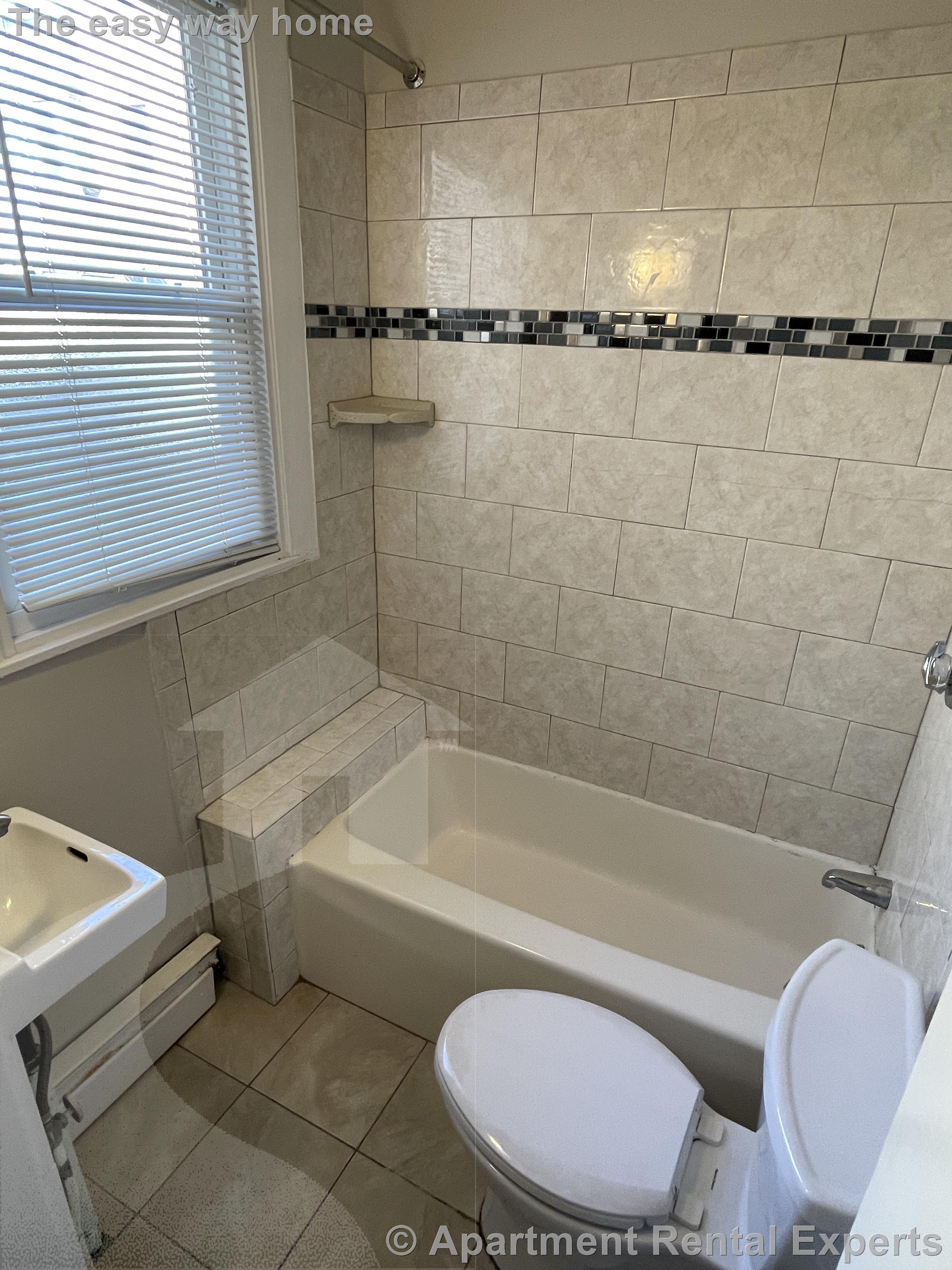 26 Jfk St, Harvard Square