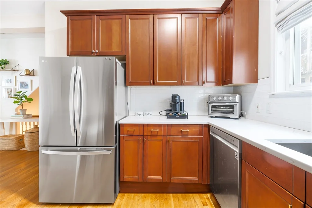 171 H St, South Boston