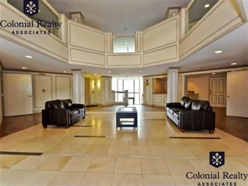 85 Brainerd Rd, Brighton