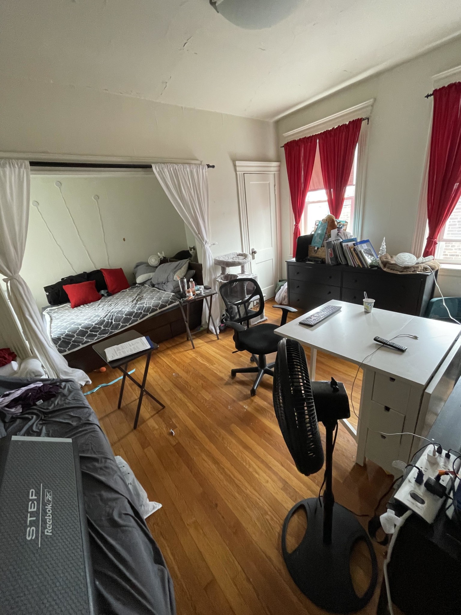 5 Walbridge St, Brighton