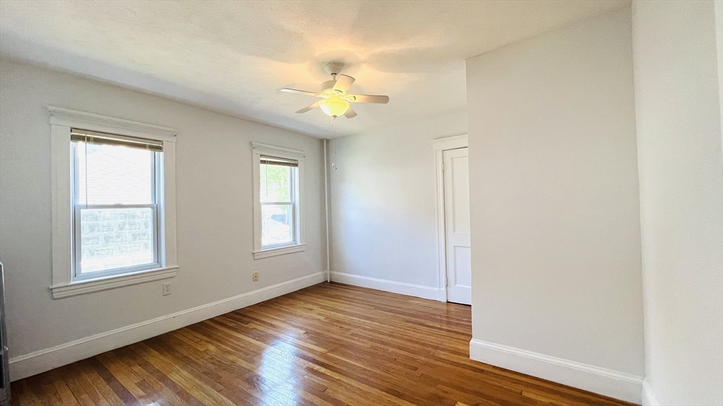 5-7 Hawthorne Park, West Cambridge