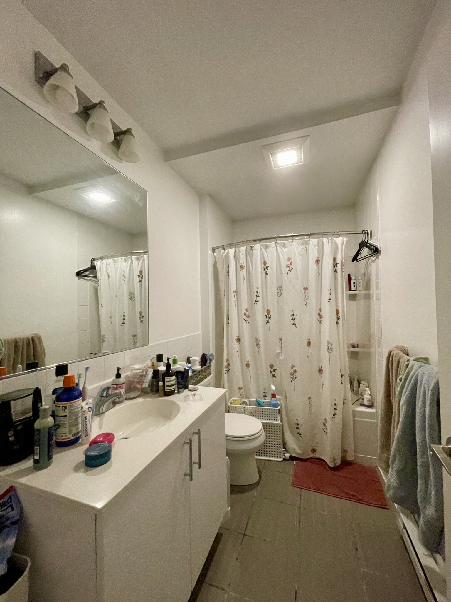 52 Kent, Brookline Village