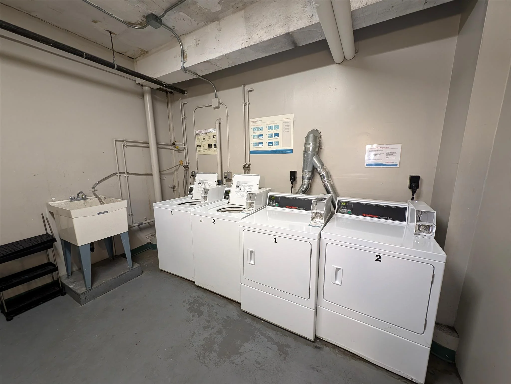 15 Pearl St, Cambridgeport