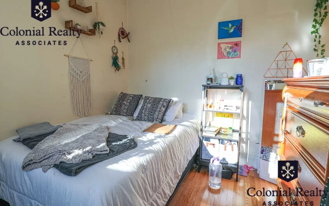 54 Egmont St, North Brookline