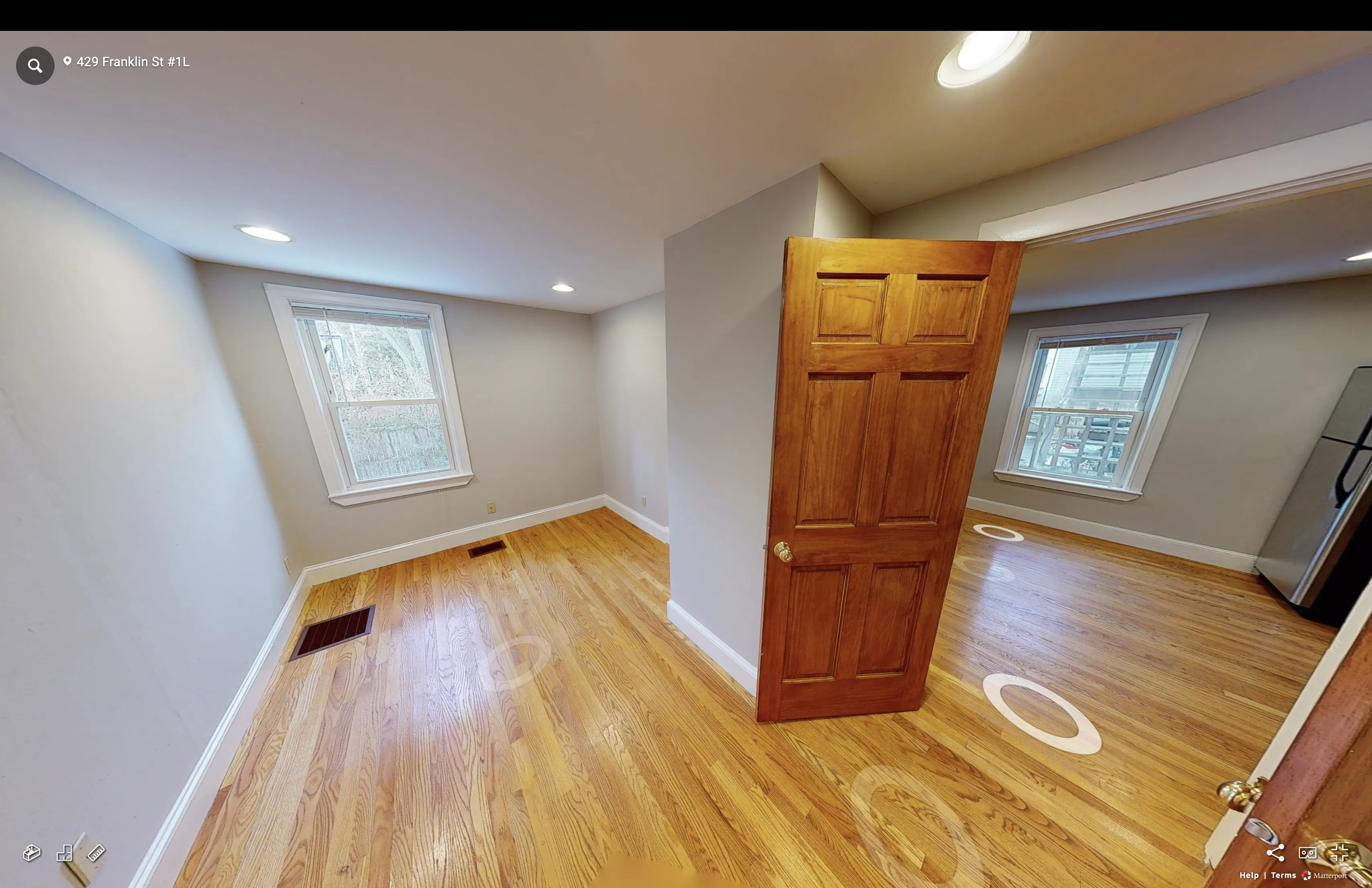 429 Franklin St, Riverside