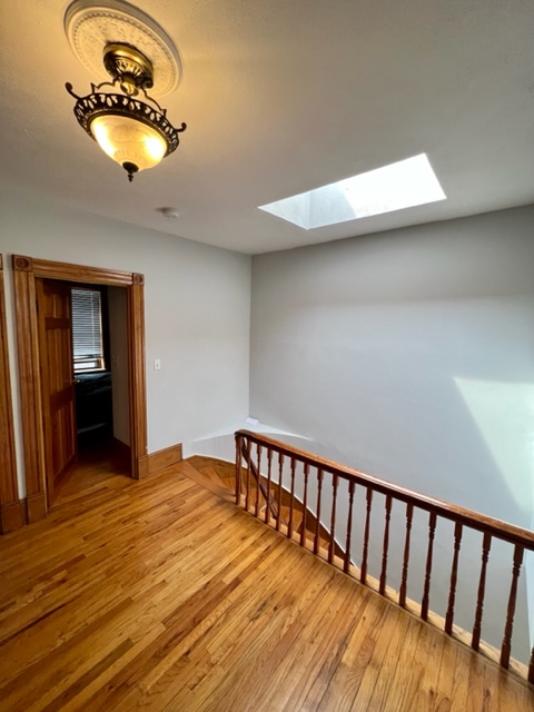 2 bed, 1 bath apartment for rent at 95 East Brookline St Unit 4, South End — photo 4 of 13