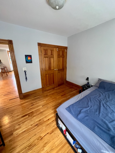 2 bed, 1 bath apartment for rent at 95 East Brookline St Unit 4, South End — photo 8 of 13