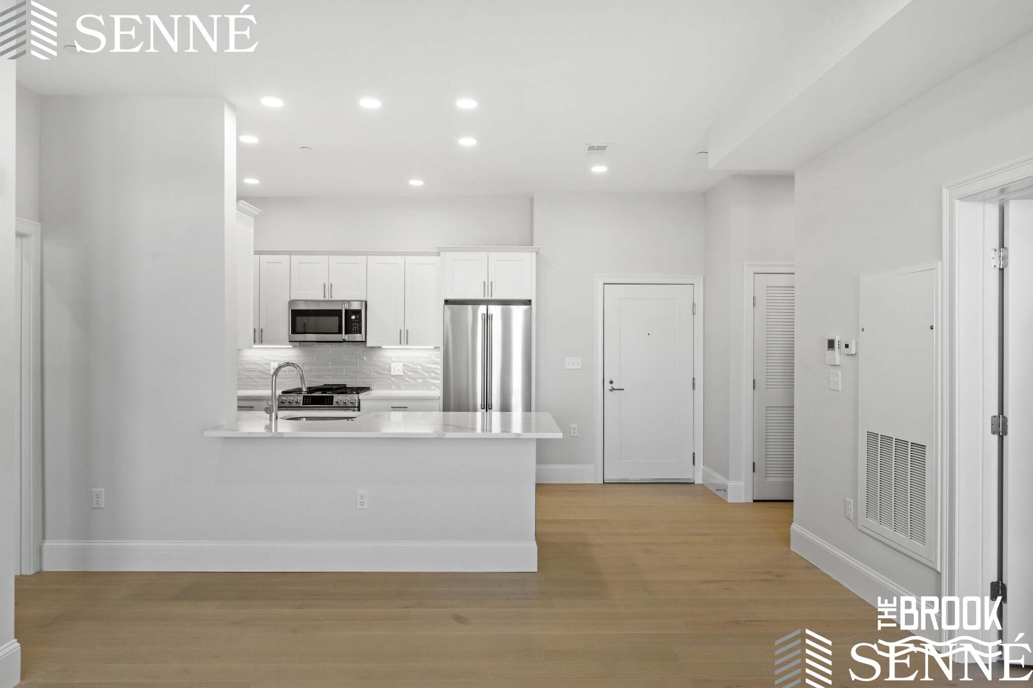 1 bed, 1 bath apartment for rent at 95 Fawcett St Unit 506, North Cambridge — photo 5 of 12
