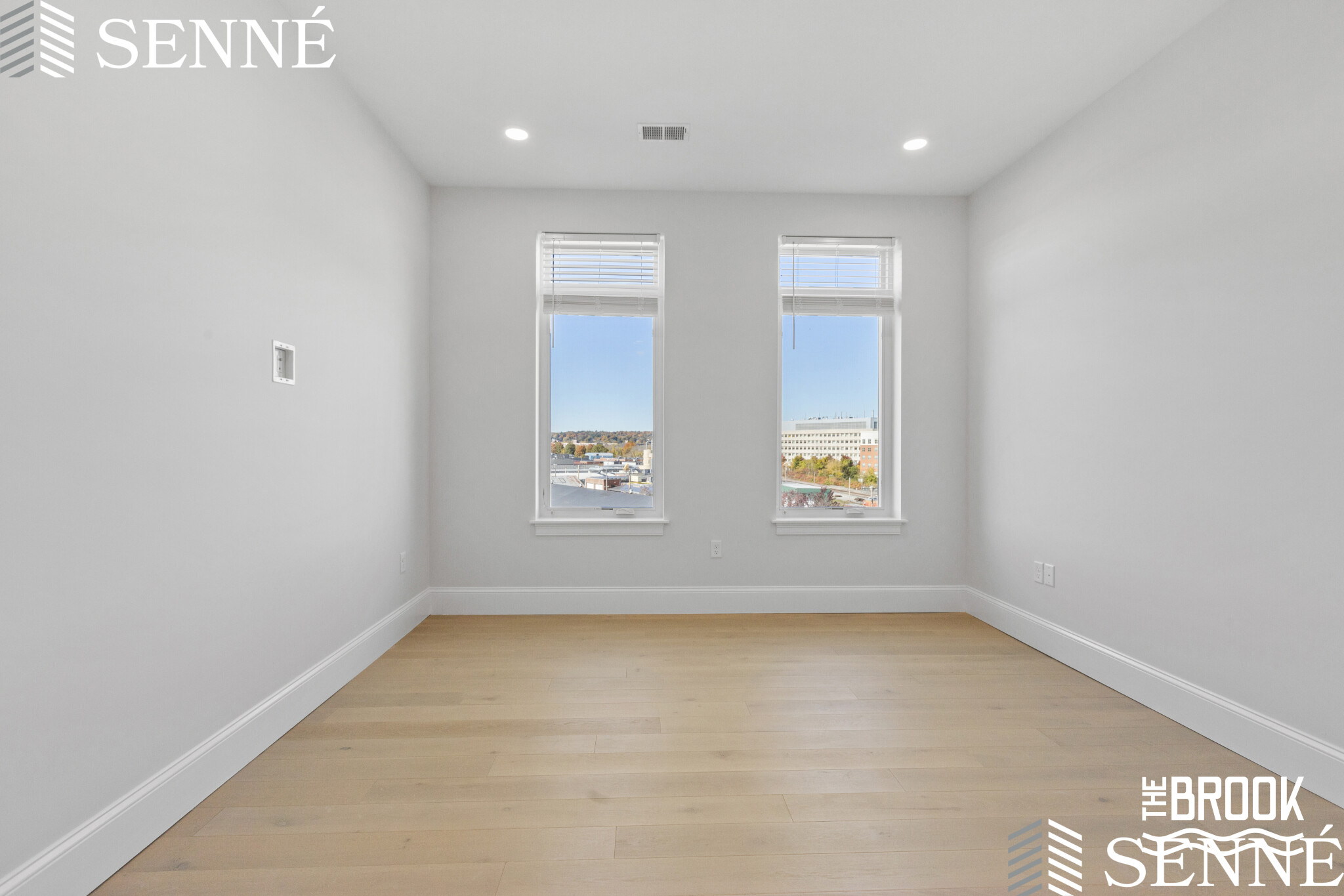 1 bed, 1 bath apartment for rent at 95 Fawcett St Unit 506, North Cambridge — photo 7 of 12