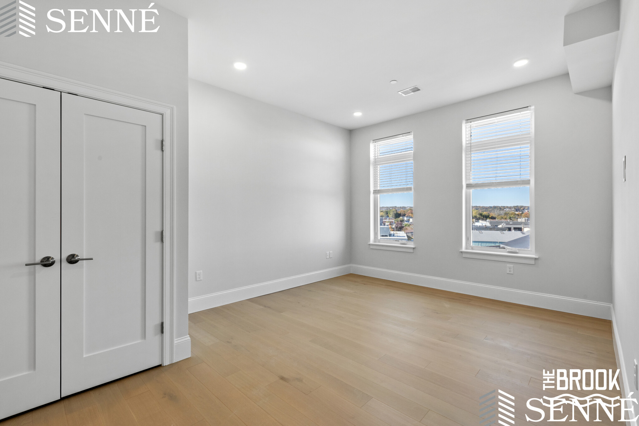 1 bed, 1 bath apartment for rent at 95 Fawcett St Unit 506, North Cambridge — photo 8 of 12