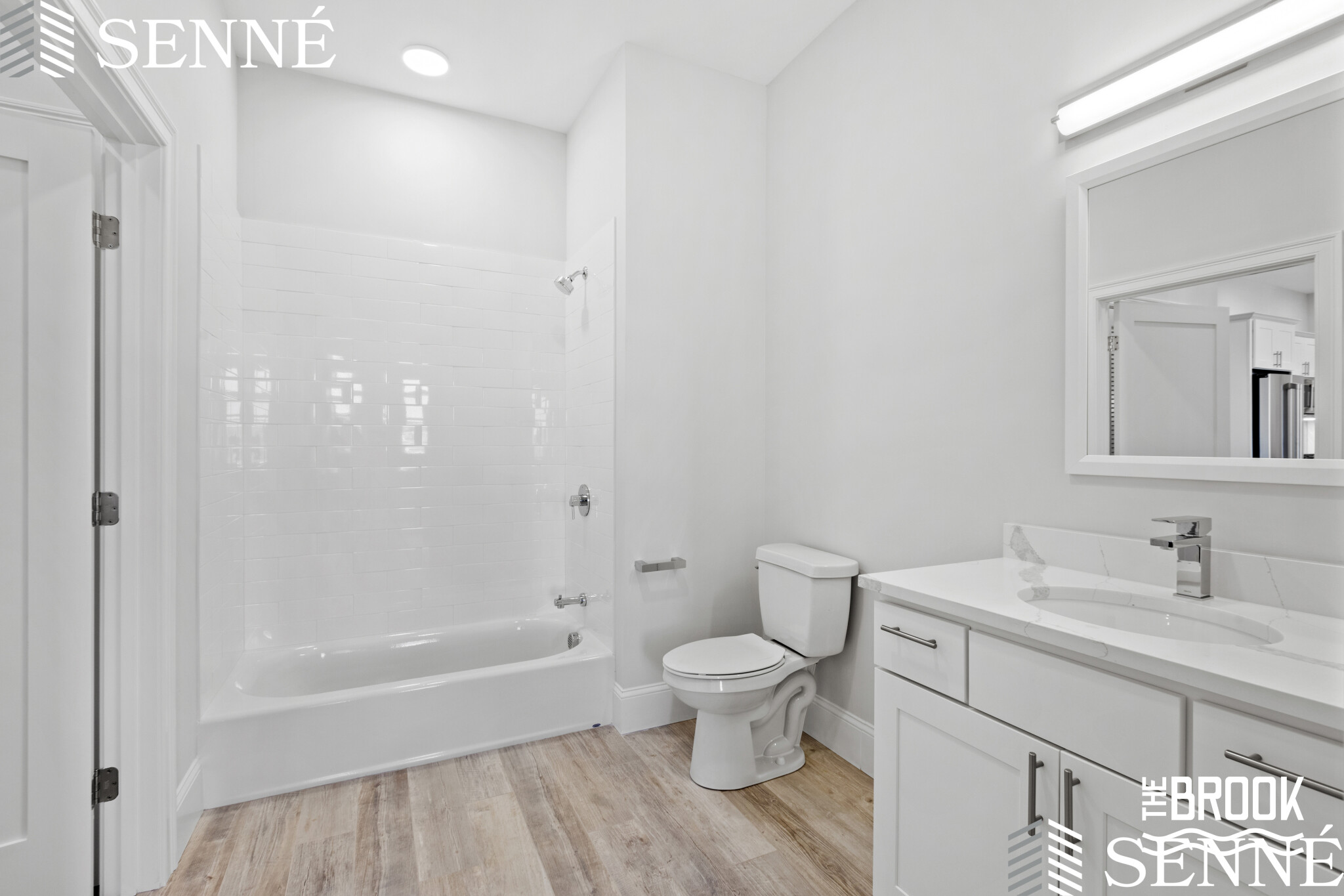 1 bed, 1 bath apartment for rent at 95 Fawcett St Unit 506, North Cambridge — photo 9 of 12