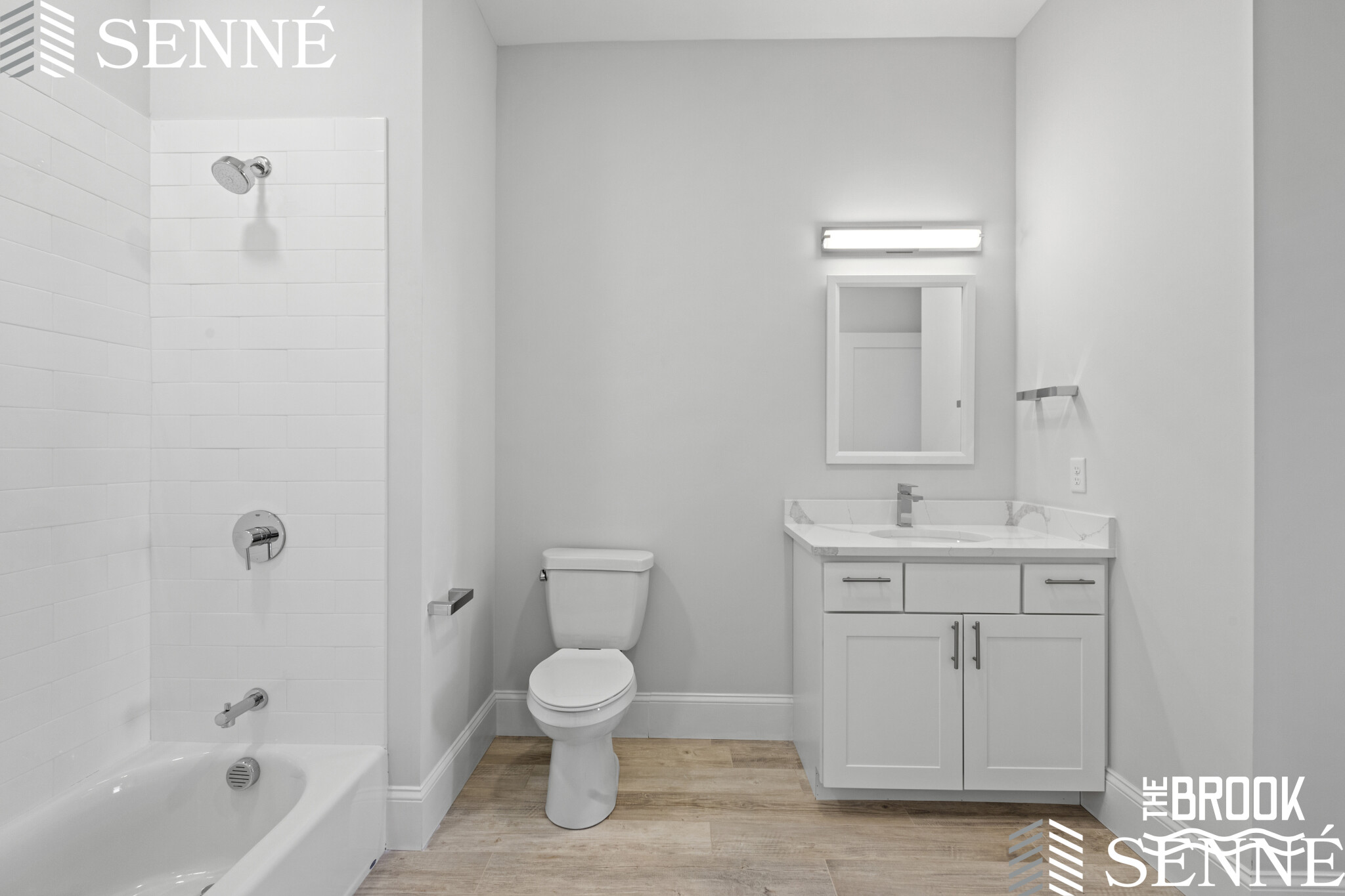 1 bed, 1 bath apartment for rent at 95 Fawcett St Unit 506, North Cambridge — photo 10 of 12