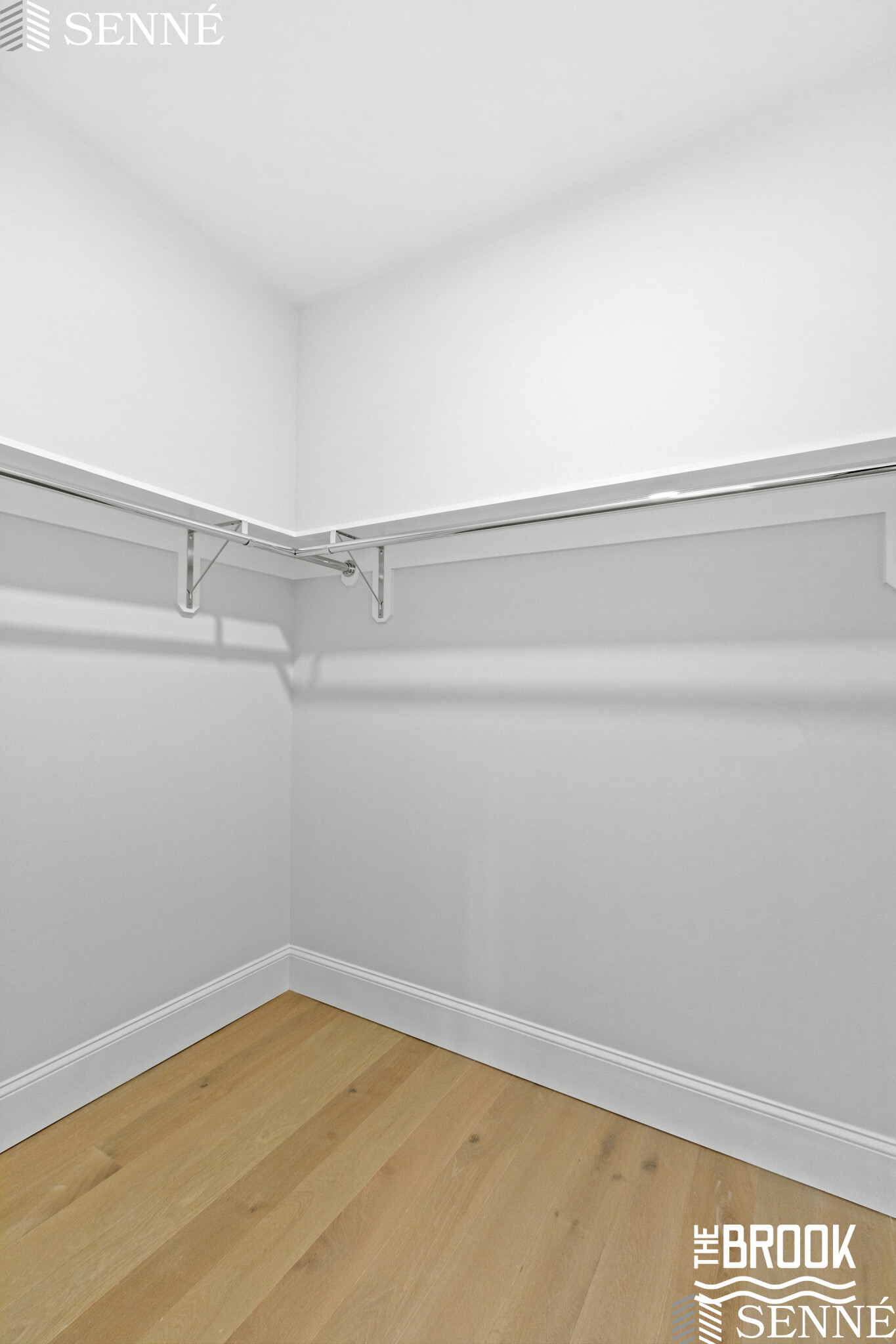 1 bed, 1 bath apartment for rent at 95 Fawcett St Unit 502, North Cambridge — photo 6 of 13