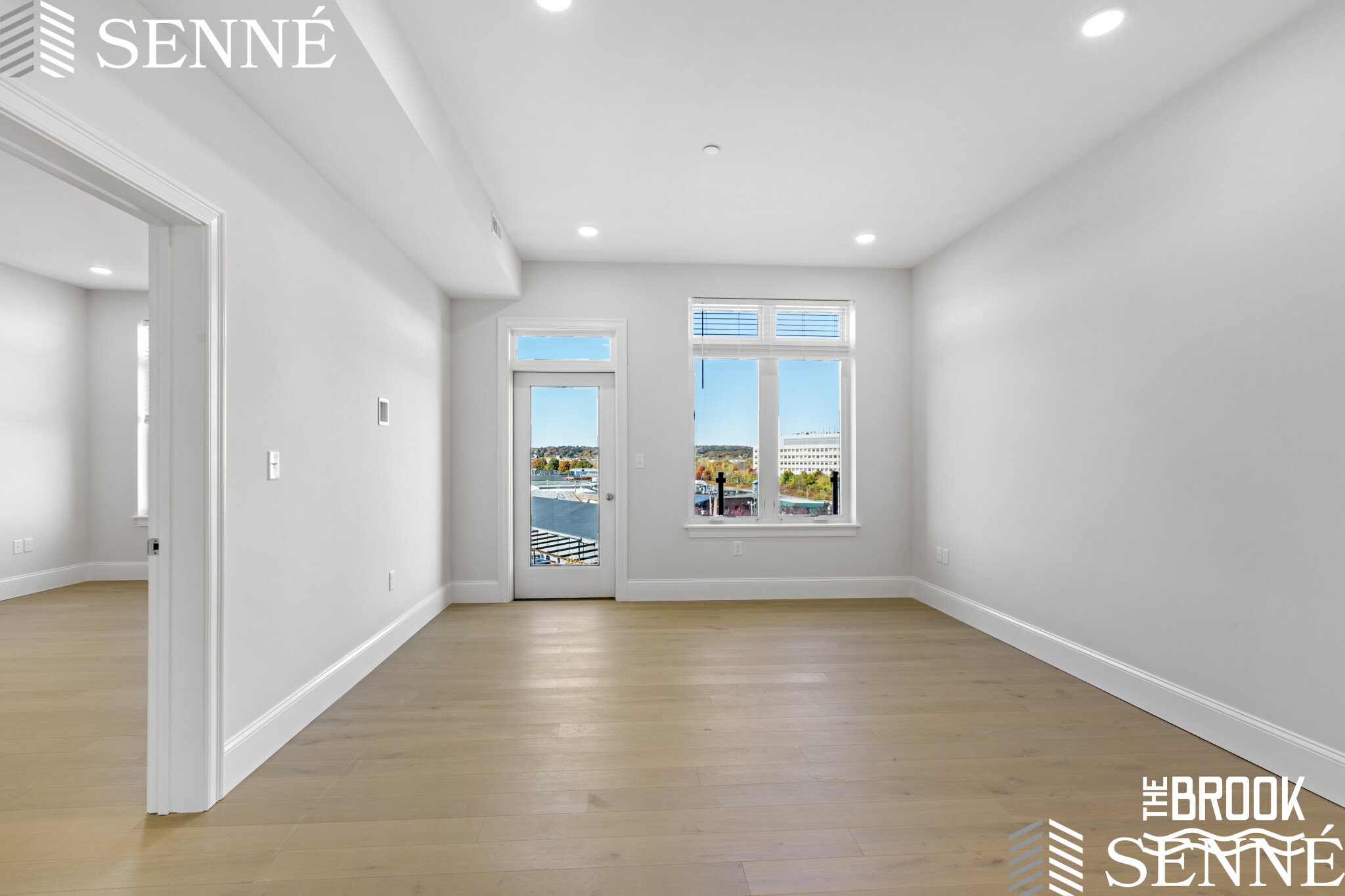 1 bed, 1 bath apartment for rent at 95 Fawcett St Unit 502, North Cambridge — photo 8 of 13