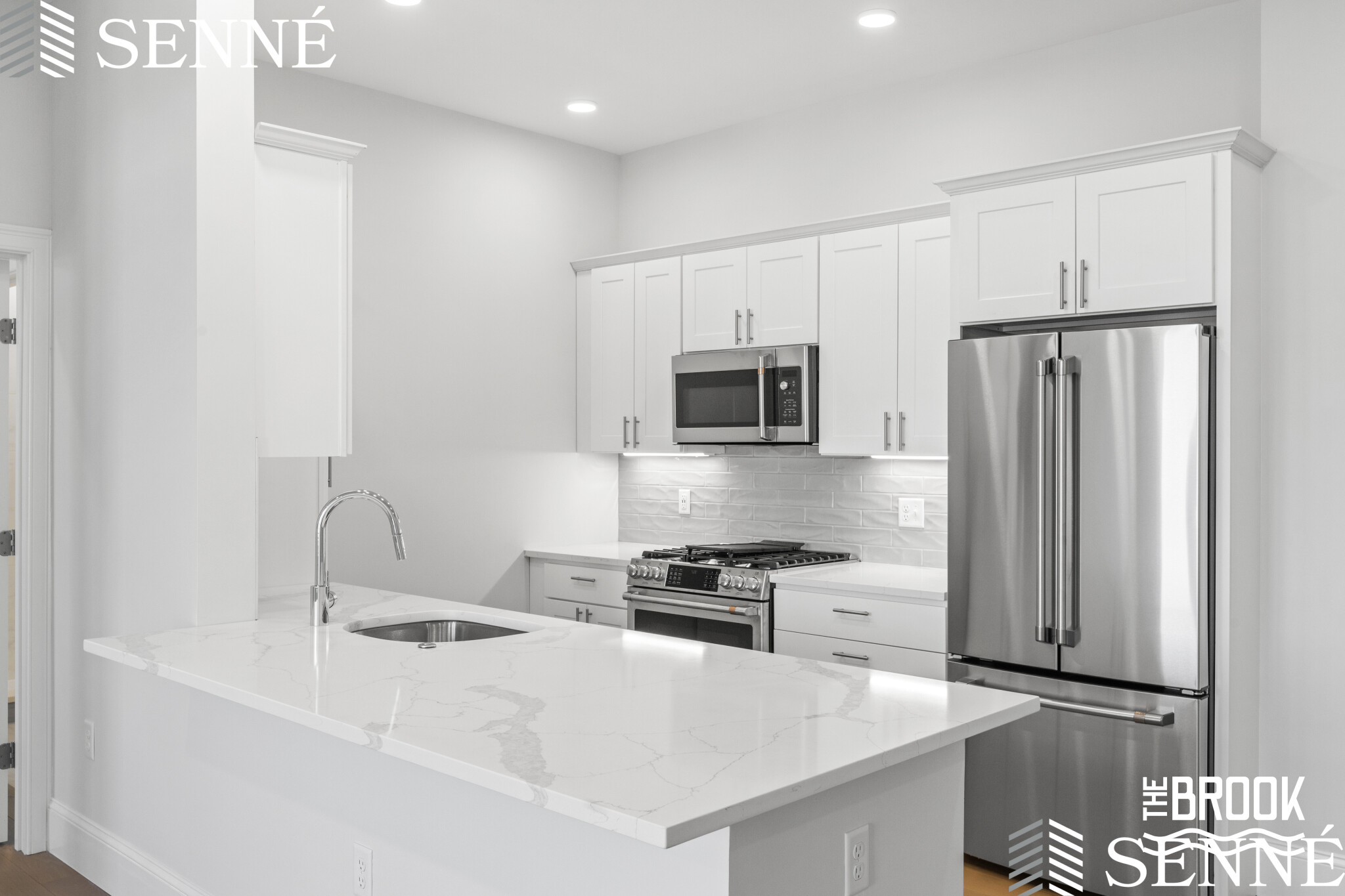 1 bed, 1 bath apartment for rent at 95 Fawcett St Unit 502, North Cambridge — photo 9 of 13