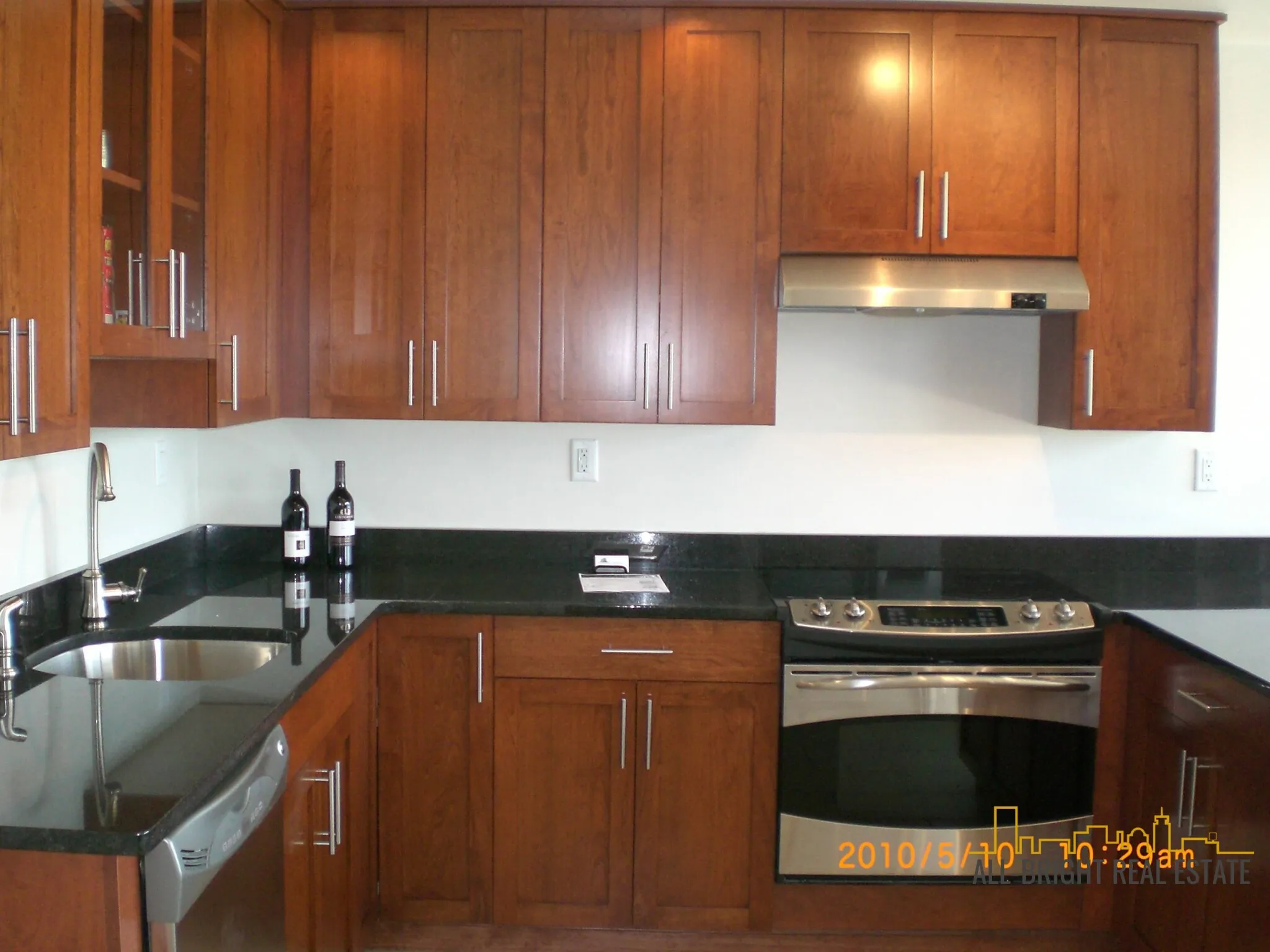 1575 Tremont St, Mission Hill