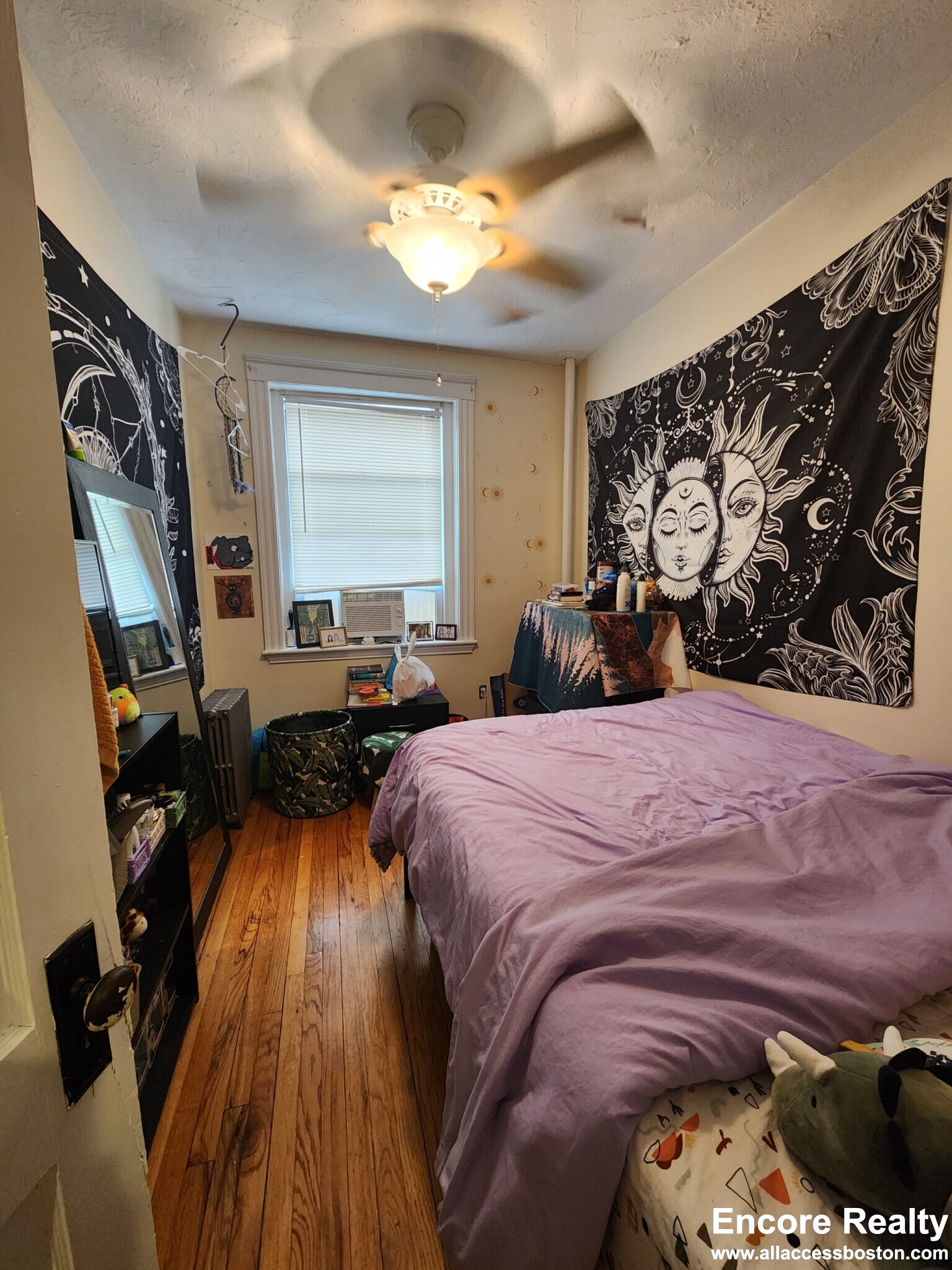 240 Kelton St, Brighton