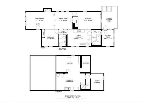 12 Homer St, Watertown