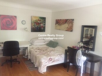 145 Englewood Ave, Brighton