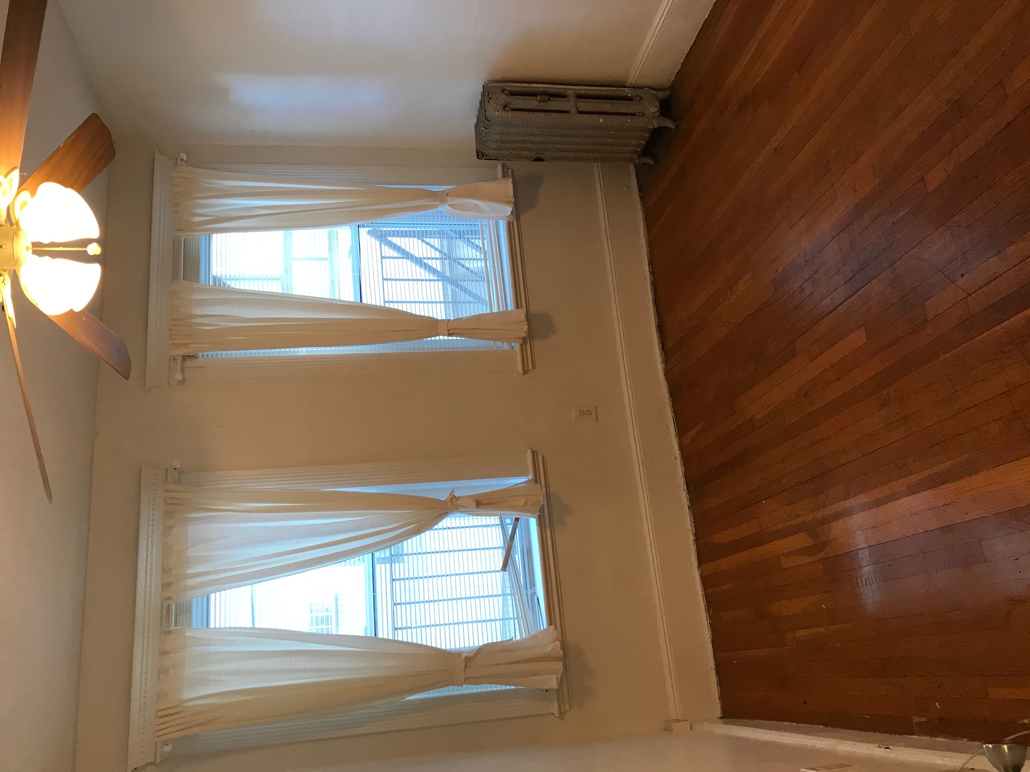 26 Hemenway St, Fenway