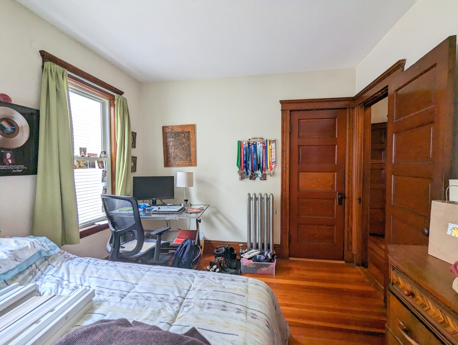 95 Lowell St, Spring Hill