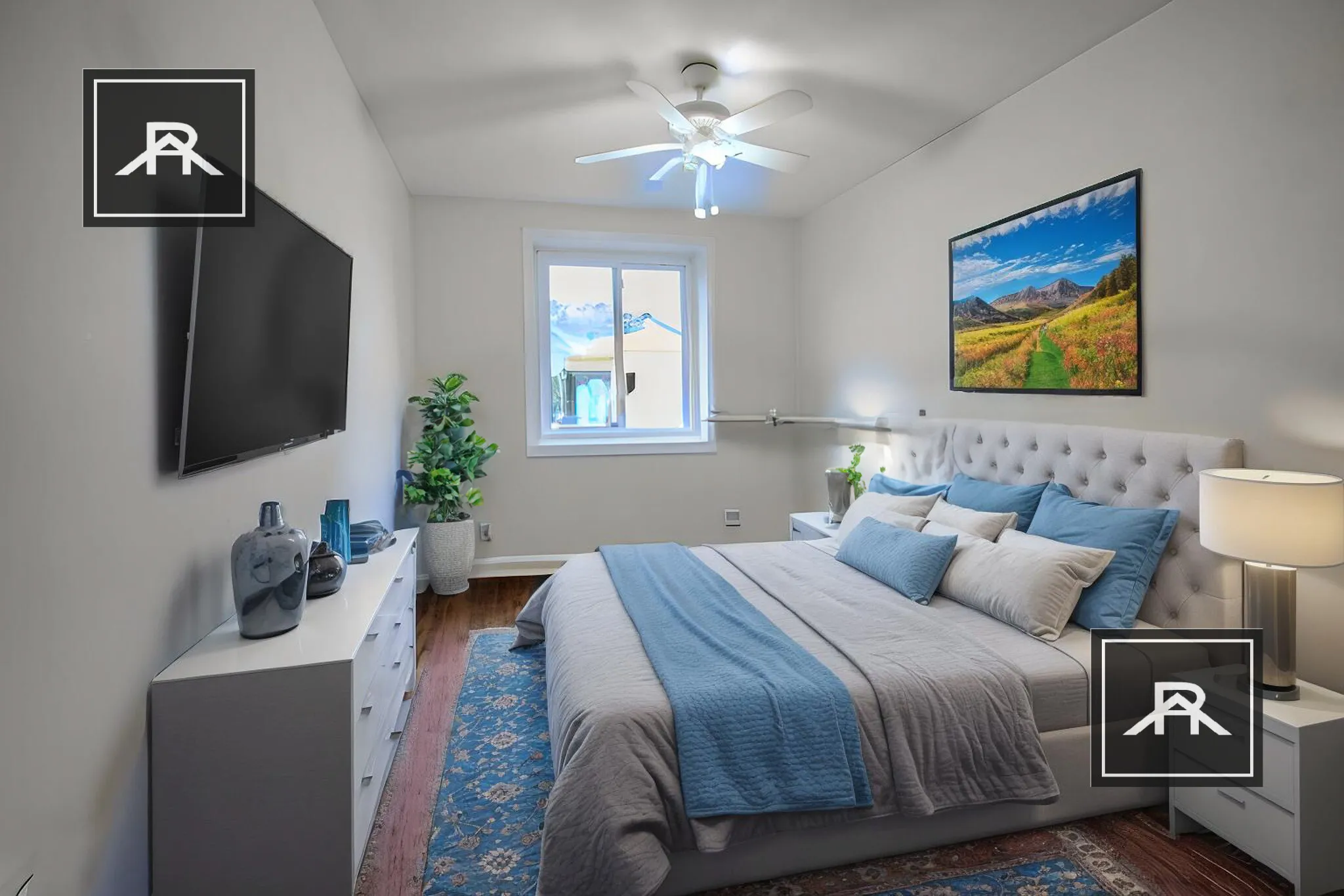 28 Brentwood St, Allston