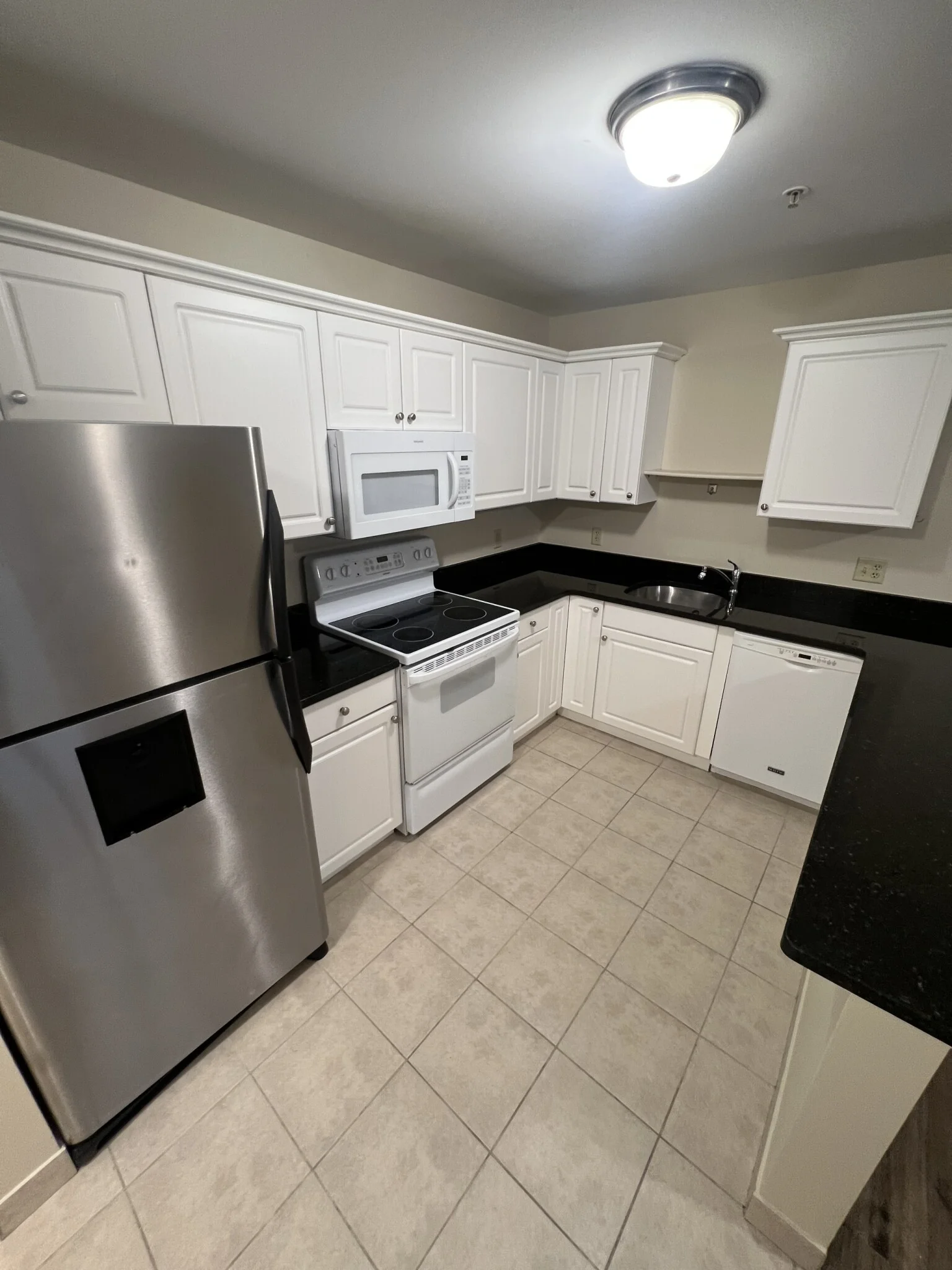 12 Florence St, Malden