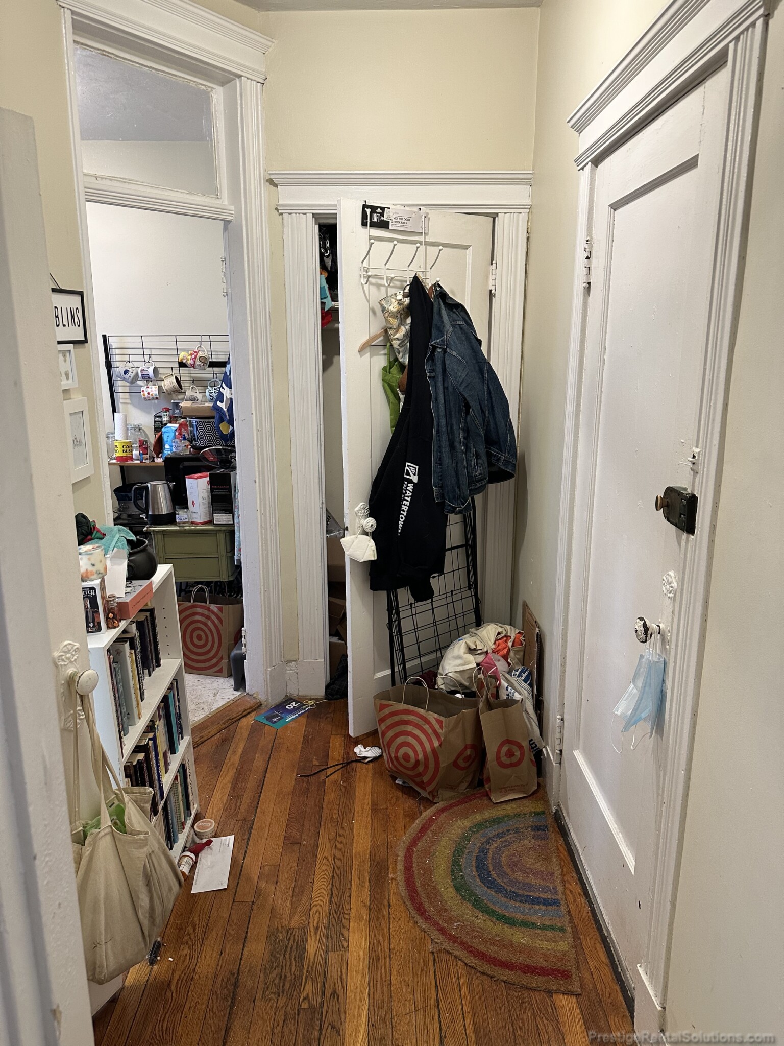 99 Gordon St, Brighton