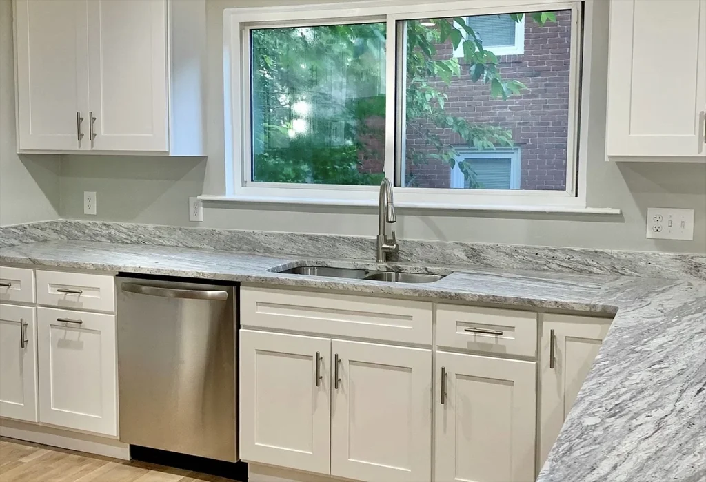 234 Corey Rd, Brighton
