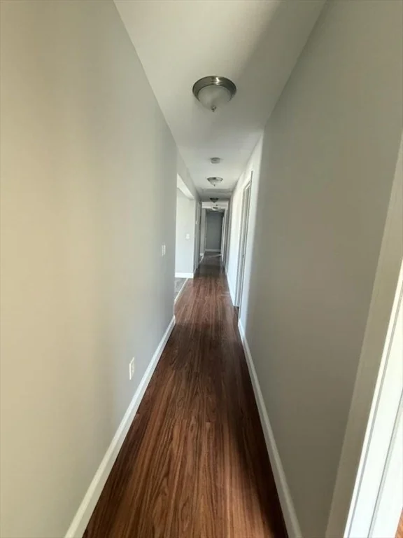 66-74 Bogle, Fall River