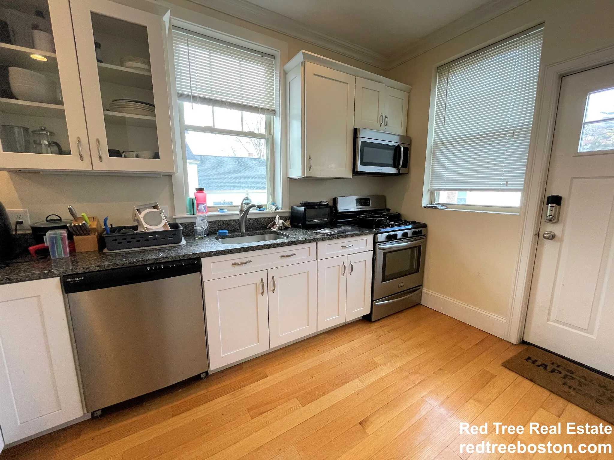 1 Larose Pl, Brighton