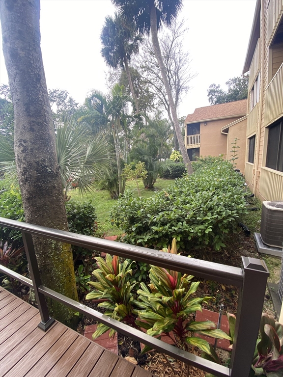 1401 Palmetto, Daytona Beach