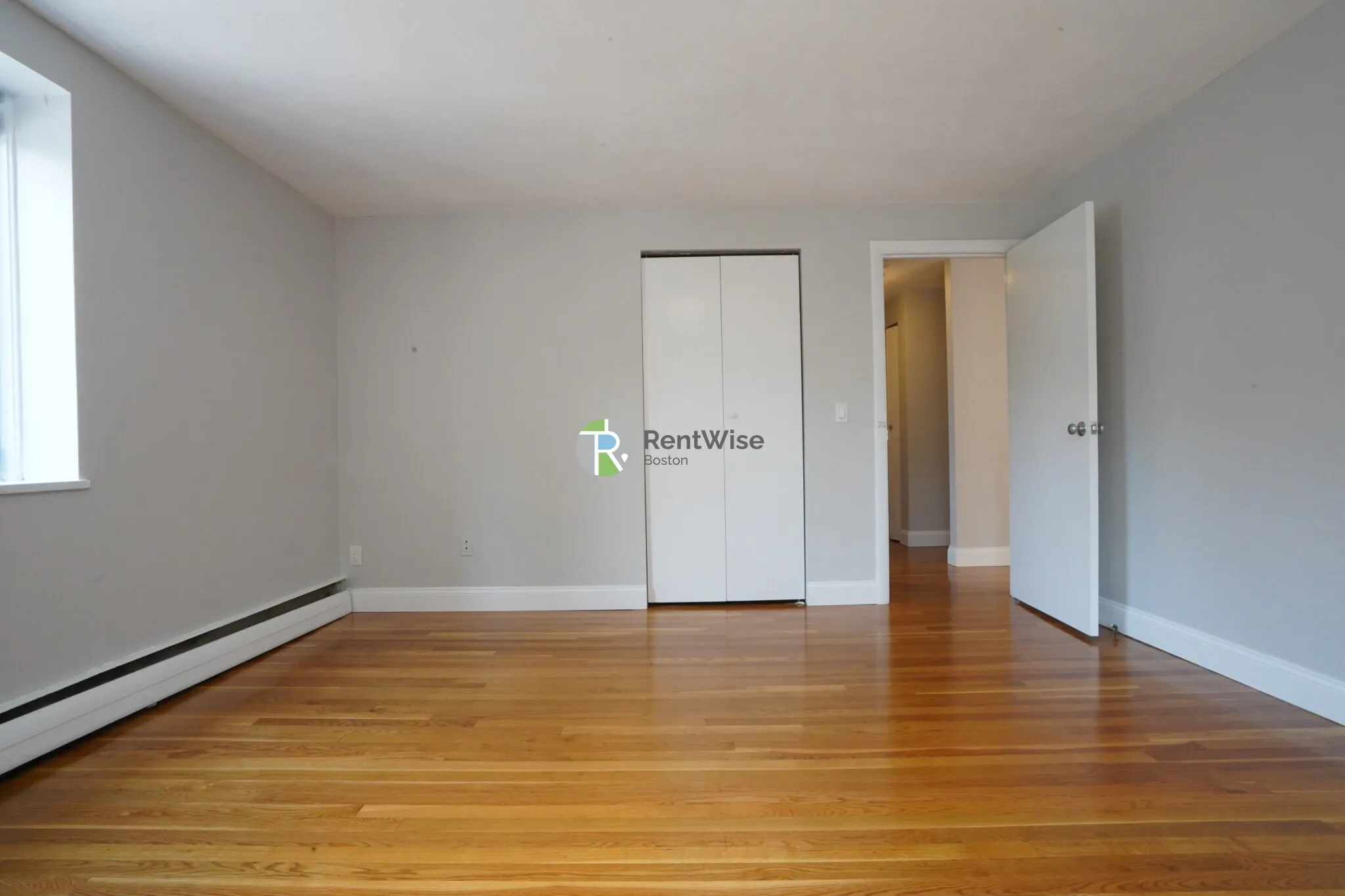 230 Babcock St, North Brookline